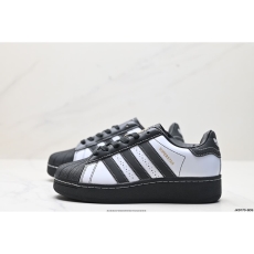 Adidas XLG Shoes